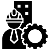 Build Icon One
