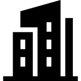Build Icon Two
