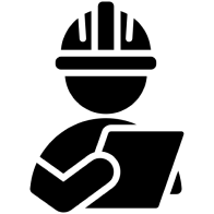 Contractors Img
