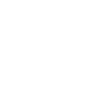 Quote Icon