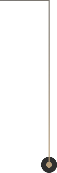 Why Choose Line One