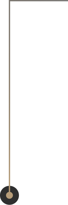 Why Choose Line Three