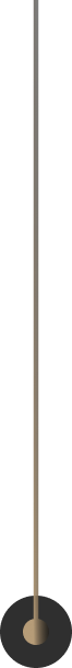 Why Choose Line Two