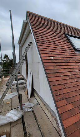"home extension builders near me in hampshire"