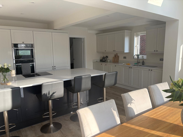 onyx skylight kitchen extension img three
