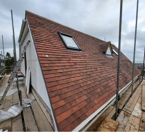 construction company near me in fareham