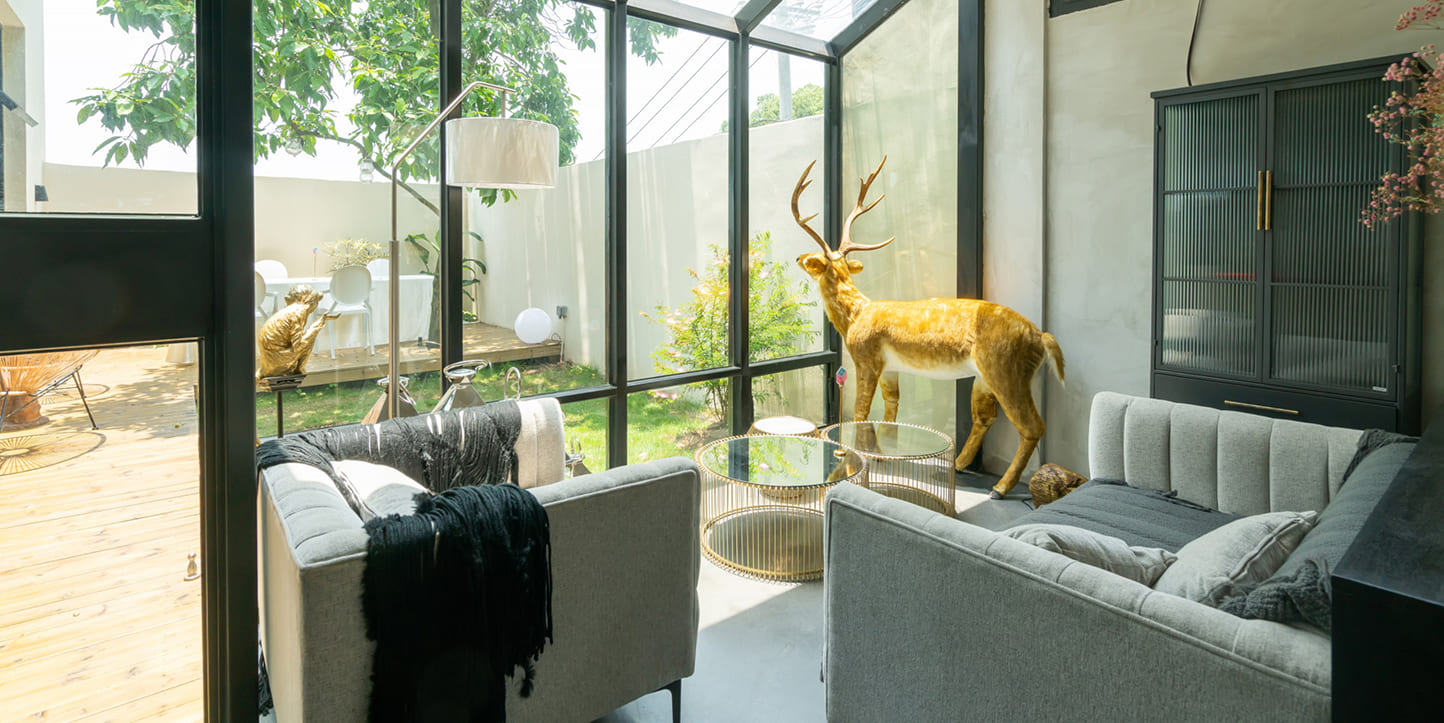 home renovation trends hampshire homeowners love in 2026 img