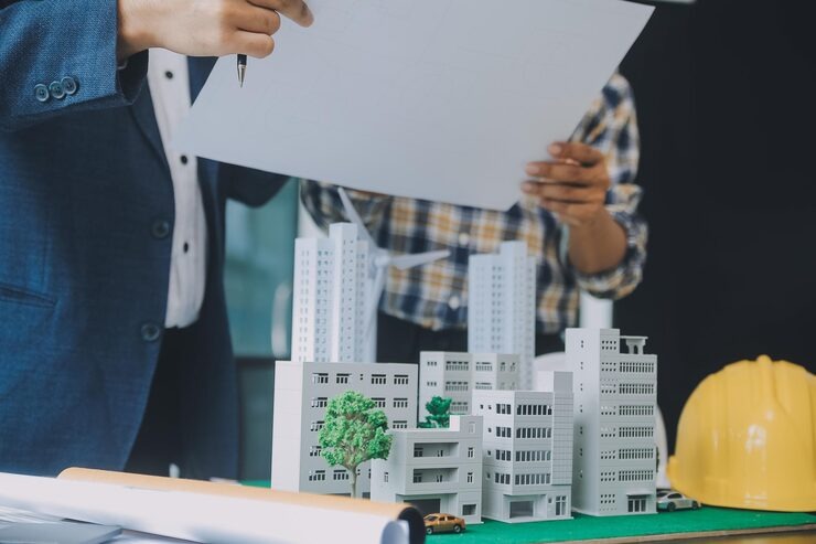 construction company fareham trends for 2026